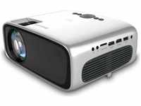 Projektoren NeoPix Prime One NPX535/INT - 1280 x 720 - 180 lumens