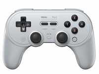 Pro 2 Bluetooth Gamepad - G Edition - Controller - Android