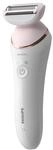 Philips BRE730/10, Philips Epilierer Series 8000 BRE730/10