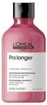 L'Or&eacute;al Paris Expert Pro Longer Hair Shampoo 300 ml