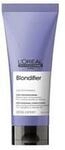 L'Or&eacute;al Paris Conditioner Dye Violet 200 ml