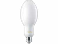 Philips 929002350002, Philips LED-Lampe TrueForce Core HPL 18W/840 (80W) Frosted E27