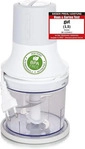 Emerio MC-122649.2, Emerio Mixer MC-122649.2 - mini chopper - 260 W
