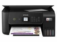 Epson C11CJ66407, Epson L3260 - multifunction printer - colour