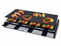 RG 6039 CB - raclette/grill