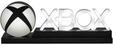 - Xbox Icons Light V2 - Lampe