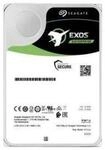 Seagate ST16000NM005J, Seagate Exos X18 - 16TB - Festplatten - ST16000NM005J - SAS3 -