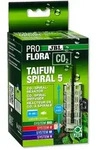 JBL - Proflora Co2 Taifun Spiral 5 (141.8199)
