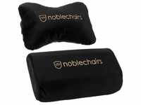 noblechairs NBL-SP-PST-004, noblechairs Pillow-set for EPIC/ICON/HERO -...