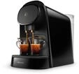 Philips LM8012/60 WEU, Philips L'Or Barista Original