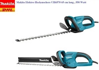 Makita UH6570, Makita UH6570
