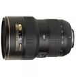 Nikon JAA806DB, Nikon AF-S 16-35mm f/4G ED VR