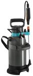 Gardena 11136-20, Gardena Pressure Sprayer 5 l EasyPump