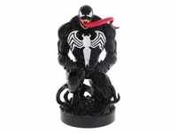 Venom - Accessories for game console - Sony PlayStation 4