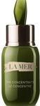 La Mer 747930131656, La Mer The Concentrate Face Serum 15 ml