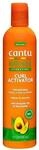 Cantu Avocado Hair Styling Cream - 355 ml