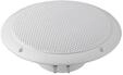FR 16 WP 4 OHM - speaker