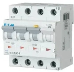 Mrb6-16/3n/c/003-a - combined residual circuit and miniature