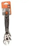 set of 3 adjustable wrenches 90 series