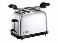 Toaster 23310-57 Chester - toaster