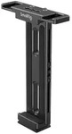 Tablet Mount for iPad 2930