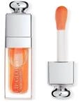 Christian Dior Addict Lip Glow Oil 6ml.- 004 Coral.