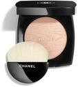Chanel Poudre Lumi&egrave;re Highlighting Powder 30 Rosy Gold