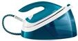Philips GC6840/20, Philips Dampfb&uuml;geleisen/Dampfger&auml;t f&uuml;r Stoffe PerfectCare
