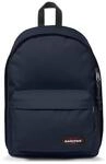 Eastpak EK000767L831 backpack