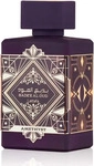 Lattafa Bade'e Al Oud Amethyst Edp Spray