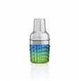 Pepe Jeans Cocktail Edition Eau De Toilette For Men, 30 ml