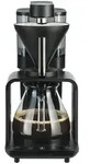 EPOUR Black/Chrome