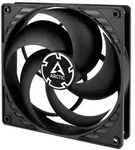 P14 PWM PST CO - Gehäuselüfter - 140mm - Schwarz - 23 dBA P14 PWM PST CO - Gehäuselüfter - 140mm - Schwarz - 23 dBA