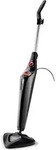 Dampfreiniger Steam Plus