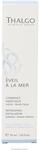 Thalgo Reing Exfoliator