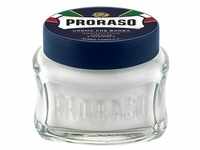 Preshave Creme - Protect Aloe & E-vitamin - 100 ml