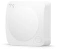 Alarm Motion Detector 2nd Gen