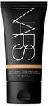 NARS Cosmetics 607845023661, NARS Cosmetics Pure Radiant Tinted Moisturizer