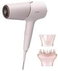 Philips BHD530/00, Philips Haartrockner / F&ouml;hne 5000 Series - 2300 W