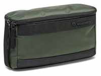 Manfrotto MB MS2-TO equipment case