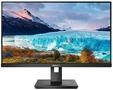 Philips 272S1M/00, 27" Philips S-line 272S1M - 1920x1080 (FHD) - 75Hz - IPS