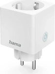 Hama 00176571, Hama WiFi Socket 3-Pack