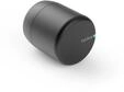 tedee Lock PRO - Black