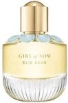 Elie Saab Girl of Now EDP - 30 ml