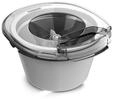 Kenwood KAX71.000WH, Kenwood Frozen Dessert Maker