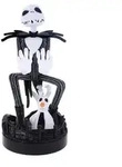 The Nightmare Before Christmas: Jack Skellington - Miscellaneous Zubeh&ouml;r f&uuml;r