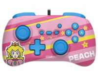 PAD Mini (Peach) for Nintendo Switch - Gamepad - Nintendo Switch