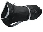 - Rain coat for dogs Uppsala 65 - (66266)