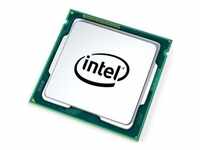 Pentium Gold G6405 Comet Lake CPU - 2 Kerne - 4.1 GHz - LGA1200 - Boxed (mit Kühler)