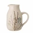 - Bea Jug - 1.5 L